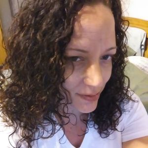 Meet your Posher, Daina